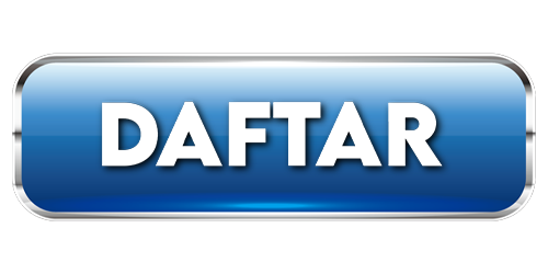 Daftar Udin77